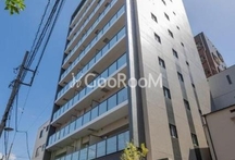 グランエール西日暮里