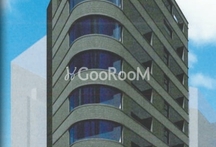 ルミエール三番町