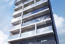 アークマーク方南町Sta