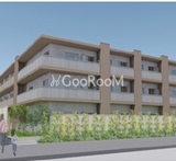 メゾンドオンディーヌ