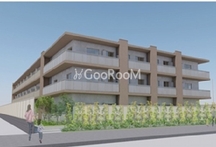 メゾンドオンディーヌ