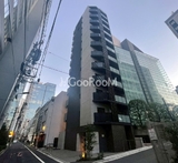 ルネサンス赤坂プレミアムコート