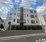 デュオメゾン渋谷松濤