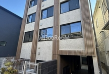 ライブフラット恵比寿