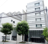 イクサージュ目黒