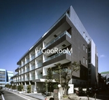 カスタリア初台Ⅱ