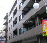 ボヌール三軒茶屋