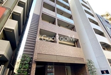 パークアクシス新御徒町イースト