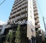 コンシェリア三田TOKYO PREMIUM