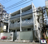 コンフォリア麻布台