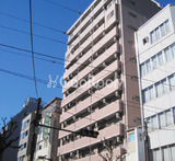 メインステージ日本橋人形町