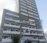 パークハウス文京千石