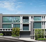 シティハウス文京小日向