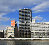 ザ・パークハウス浅草橋タワーレジデンス