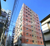 リビオ日本橋浜町パークフィール