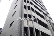 リオプラド赤坂