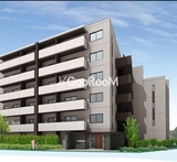 パークペルル池尻