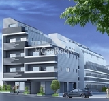 コンフォリア不動前