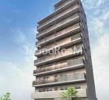 オルタナ日暮里