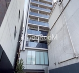 プラウドフラット日本橋馬喰町