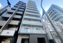 ブランシエスタ上野