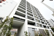 ザ・ケンジントン・レジデンス芝浦