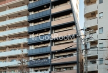 パークホームズ西荻窪アベニュー