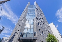 プラティーヌ芝公園