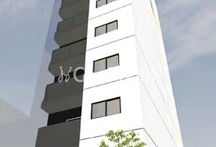 ジェノヴィア文京千駄木