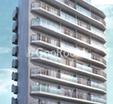 ジェノヴィア三ノ輪3スカイガーデン