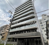 アルファコート西川口27