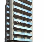 パークホームズ文京白山ヒルテラス