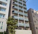 トラディス両国3