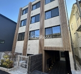 ライブフラット恵比寿