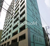 シティハウス代々木