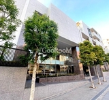 ザ・パークハウス二子玉川ガーデン