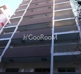 プレール・ドゥーク駒沢公園