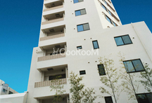 ピアース乃木坂