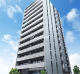 デュオシティ西日暮里ステーシア