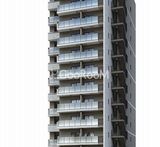 JMFレジデンス蔵前二丁目