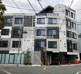 ルネサンスコート桜新町