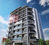 レガリス高田馬場2