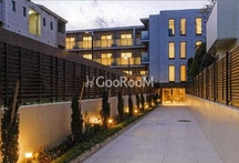 レクシード目白