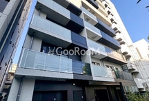 アリビス東京尾久