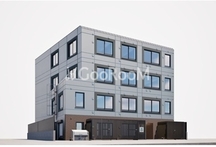 ウェルスクエア学芸大学2