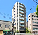 グランドメゾン新宿弁天町