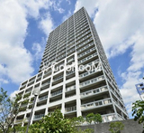 神楽坂アインスタワー