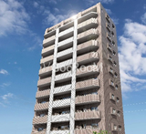 日神パレステージ大塚