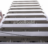 ミテッツァ千代田三崎町