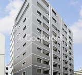 ペイサージュ文京